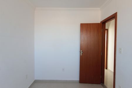 Casa de condomínio para alugar com 88m², 2 quartos e 1 vagaQuarto 2