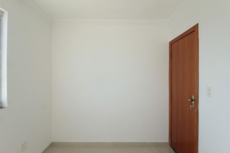 Casa de condomínio à venda com 88m², 2 quartos e 1 vagaQuarto 1