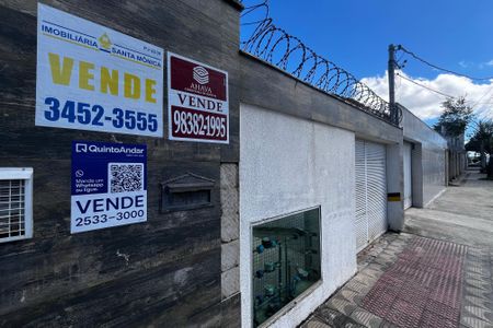 Casa de condomínio para alugar com 88m², 2 quartos e 1 vagaPlaquinha 