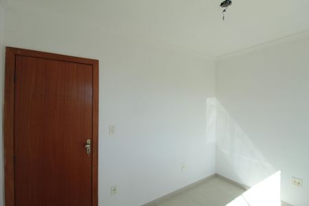 Casa de condomínio à venda com 88m², 2 quartos e 1 vagaQuarto 1