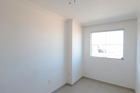 Casa de condomínio para alugar com 88m², 2 quartos e 1 vagaQuarto 2