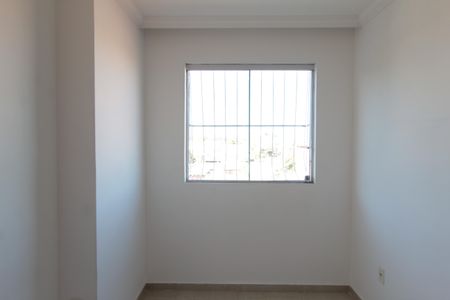 Casa de condomínio à venda com 88m², 2 quartos e 1 vagaQuarto 2