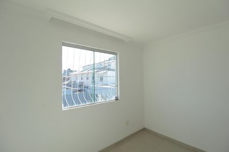 Casa de condomínio à venda com 88m², 2 quartos e 1 vagaQuarto 1