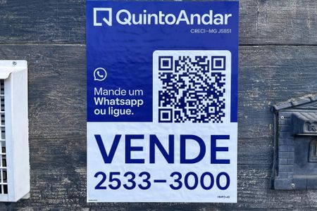 Casa de condomínio para alugar com 88m², 2 quartos e 1 vagaPlaquinha