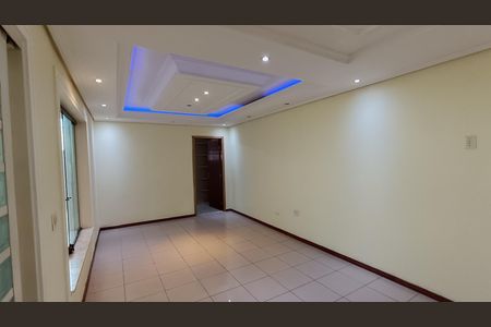 Casa para alugar com 250m², 2 quartos e 2 vagasSala