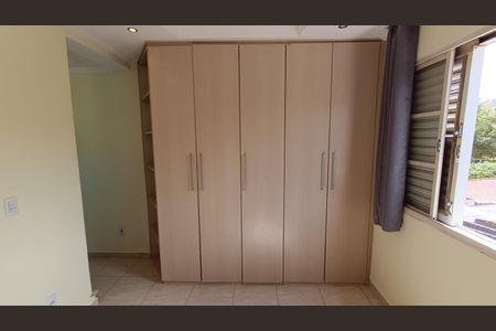 Casa para alugar com 250m², 2 quartos e 2 vagasSuíte