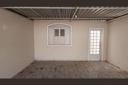 Casa para alugar com 250m², 2 quartos e 2 vagasGaragem