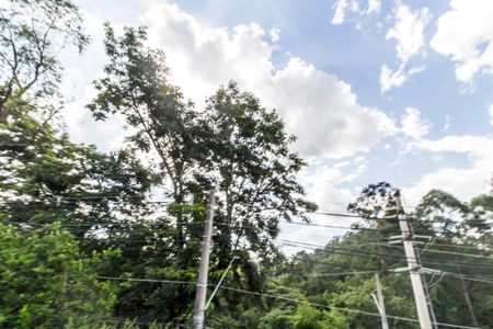 Casa de condomínio à venda com 370m², 3 quartos e 4 vagas Casa de condomínio à venda com 370m², 3 quartos e 4 vagasVista da Suíte