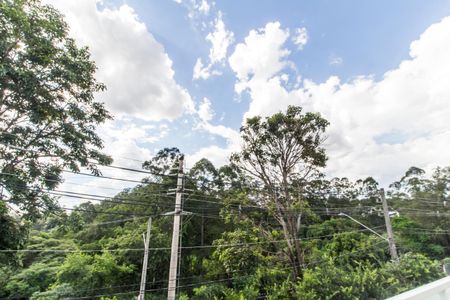 Casa de condomínio à venda com 370m², 3 quartos e 4 vagas Casa de condomínio à venda com 370m², 3 quartos e 4 vagasVista da Suíte