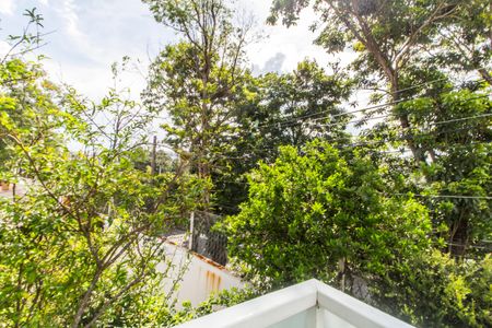 Casa de condomínio à venda com 370m², 3 quartos e 4 vagas Casa de condomínio à venda com 370m², 3 quartos e 4 vagasVista da Suíte