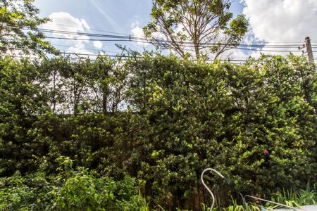 Casa de condomínio à venda com 370m², 3 quartos e 4 vagas Casa de condomínio à venda com 370m², 3 quartos e 4 vagasVista da Sala