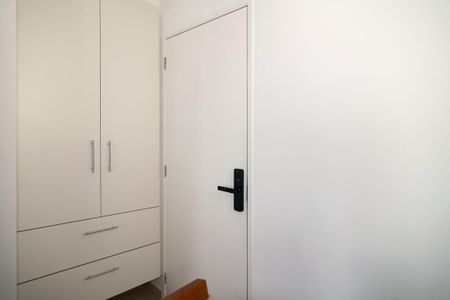 Apartamento para alugar com 55m², 2 quartos e 1 vagaSala
