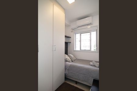 Apartamento para alugar com 55m², 2 quartos e 1 vagaQuarto 1