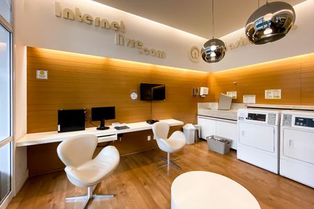 Apartamento para alugar com 55m², 2 quartos e 1 vagaÁrea comum