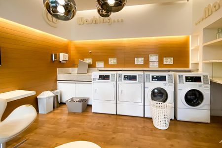 Apartamento para alugar com 55m², 2 quartos e 1 vagaÁrea comum