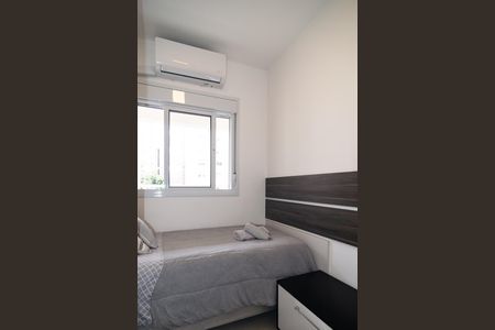 Apartamento para alugar com 55m², 2 quartos e 1 vagaQuarto 1