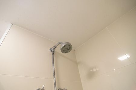 Apartamento para alugar com 55m², 2 quartos e 1 vagaBanheiro 2