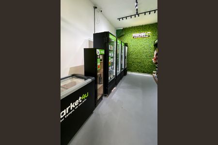 Apartamento para alugar com 55m², 2 quartos e 1 vagaÁrea comum