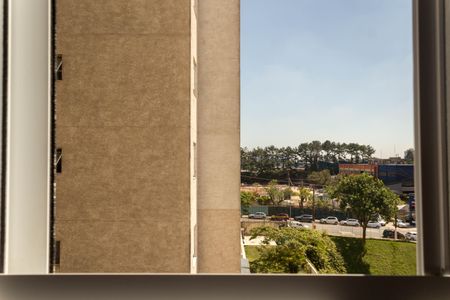 Apartamento para alugar com 56m², 2 quartos e 1 vaga Apartamento para alugar com 56m², 2 quartos e 1 vagaQuarto 1