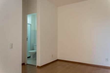 Apartamento para alugar com 56m², 2 quartos e 1 vaga Apartamento para alugar com 56m², 2 quartos e 1 vagaSala