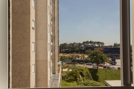 Apartamento para alugar com 56m², 2 quartos e 1 vaga Apartamento para alugar com 56m², 2 quartos e 1 vagaSuíte 1