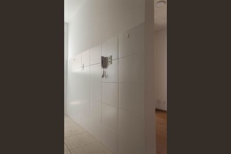 Apartamento para alugar com 56m², 2 quartos e 1 vaga Apartamento para alugar com 56m², 2 quartos e 1 vagaCozinha