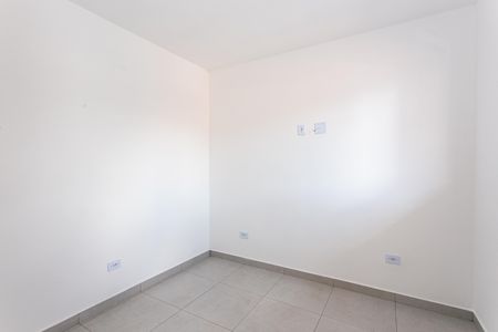 Apartamento à venda com 27m², 1 quarto e sem vaga Apartamento à venda com 27m², 1 quarto e sem vagaQuarto