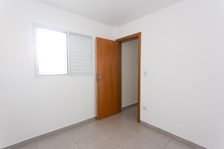 Apartamento à venda com 27m², 1 quarto e sem vaga Apartamento à venda com 27m², 1 quarto e sem vagaQuarto