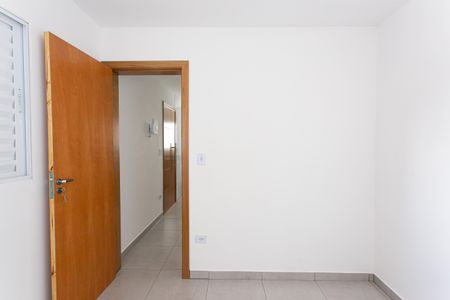 Apartamento à venda com 27m², 1 quarto e sem vaga Apartamento à venda com 27m², 1 quarto e sem vagaQuarto