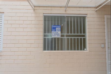 Apartamento à venda com 54m², 2 quartos e 1 vaga Apartamento à venda com 54m², 2 quartos e 1 vagaPlaquinha