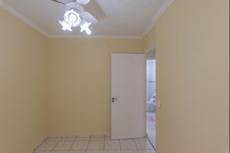 Apartamento à venda com 54m², 2 quartos e 1 vaga Apartamento à venda com 54m², 2 quartos e 1 vagaQuarto 1