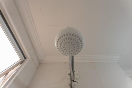 Apartamento à venda com 54m², 2 quartos e 1 vaga Apartamento à venda com 54m², 2 quartos e 1 vagaBanheiro