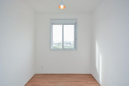 Apartamento para alugar com 53m², 3 quartos e 1 vagaQuarto 1