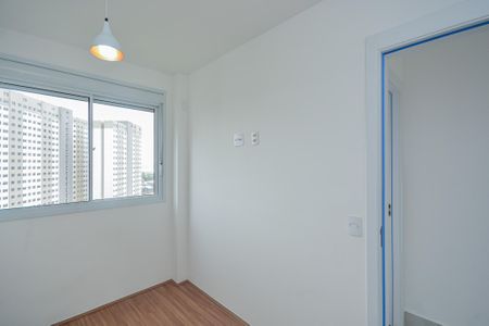 Apartamento para alugar com 53m², 3 quartos e 1 vagasuite