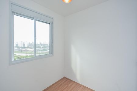 Apartamento para alugar com 53m², 3 quartos e 1 vagaQuarto 1