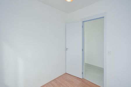 Apartamento para alugar com 53m², 3 quartos e 1 vagaQuarto 1