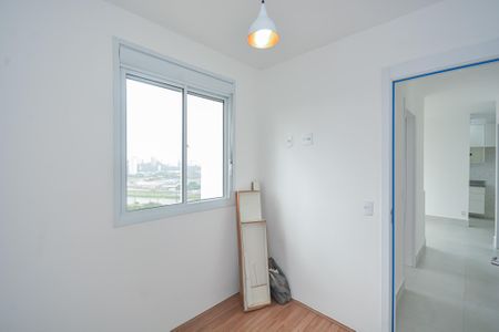 Apartamento para alugar com 53m², 3 quartos e 1 vagaQuarto 2