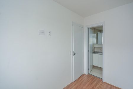 Apartamento para alugar com 53m², 3 quartos e 1 vagasuite