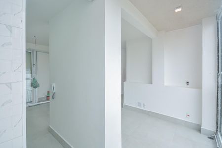 Apartamento para alugar com 53m², 3 quartos e 1 vagaSala/Cozinha