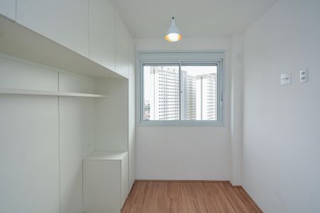 Apartamento para alugar com 53m², 3 quartos e 1 vagasuite