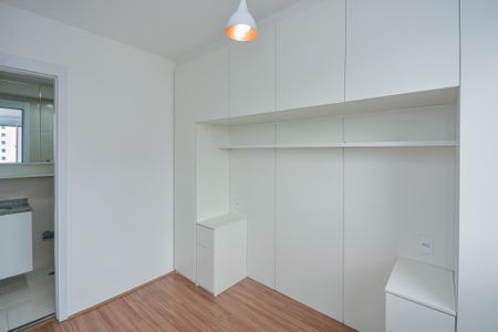 Apartamento para alugar com 53m², 3 quartos e 1 vagasuite