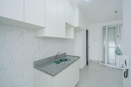 Apartamento para alugar com 53m², 3 quartos e 1 vagaSala/Cozinha