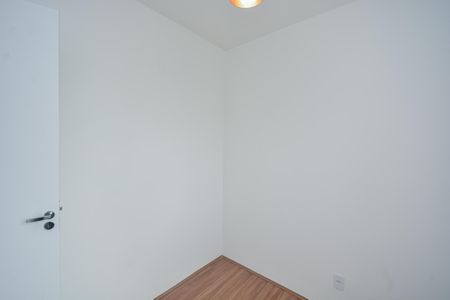 Apartamento para alugar com 53m², 3 quartos e 1 vagaQuarto 2