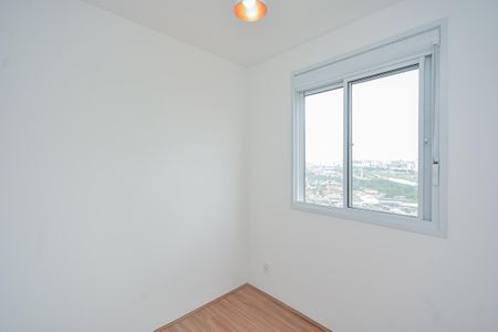 Apartamento para alugar com 53m², 3 quartos e 1 vagaQuarto 1