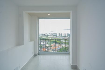Apartamento para alugar com 53m², 3 quartos e 1 vagaSala/Cozinha