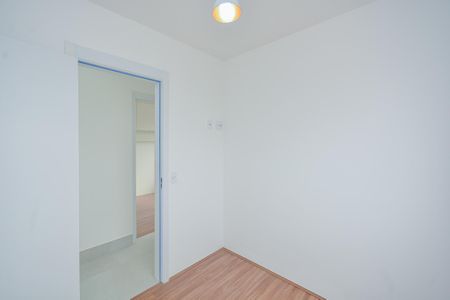 Apartamento para alugar com 53m², 3 quartos e 1 vagaQuarto 1