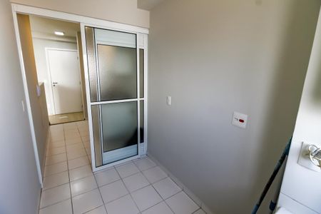 Apartamento à venda com 57m², 2 quartos e 1 vagaÁrea de Serviço