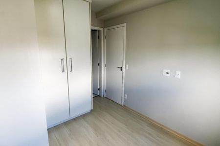 Apartamento à venda com 57m², 2 quartos e 1 vagaSuíte