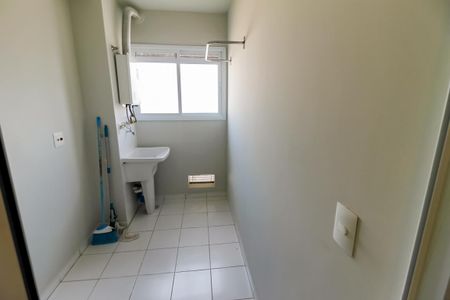 Apartamento à venda com 57m², 2 quartos e 1 vagaÁrea de Serviço