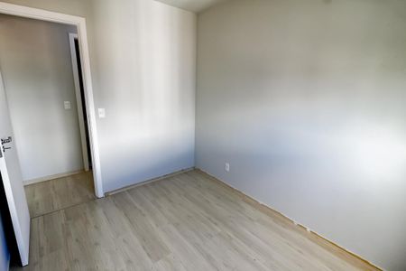 Apartamento à venda com 57m², 2 quartos e 1 vagaQuarto